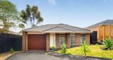 https://images.listonce.com.au/custom/160x/listings/464-ahern-road-pakenham-vic-3810/855/01746855_img_01.jpg?GV2MfZbUUSo