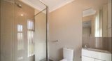 https://images.listonce.com.au/custom/160x/listings/464-ahern-road-pakenham-vic-3810/855/01746855_img_07.jpg?DTebVeuhxIM