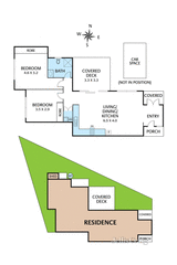 https://images.listonce.com.au/custom/160x/listings/464-andrews-avenue-reservoir-vic-3073/308/01737308_floorplan_01.gif?bpuLmRpuTgA