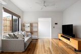 https://images.listonce.com.au/custom/160x/listings/464-andrews-avenue-reservoir-vic-3073/308/01737308_img_02.jpg?_5JR3F8yEcg