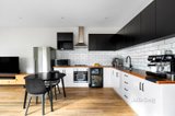 https://images.listonce.com.au/custom/160x/listings/464-andrews-avenue-reservoir-vic-3073/308/01737308_img_03.jpg?d6s7iiiEvP4