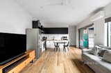 https://images.listonce.com.au/custom/160x/listings/464-andrews-avenue-reservoir-vic-3073/308/01737308_img_04.jpg?sV3842x4Viw