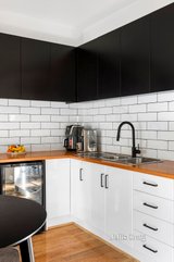 https://images.listonce.com.au/custom/160x/listings/464-andrews-avenue-reservoir-vic-3073/308/01737308_img_05.jpg?wQ4aMwOttTI