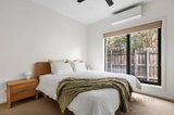 https://images.listonce.com.au/custom/160x/listings/464-andrews-avenue-reservoir-vic-3073/308/01737308_img_07.jpg?-kzc_jZUgH4
