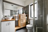 https://images.listonce.com.au/custom/160x/listings/464-andrews-avenue-reservoir-vic-3073/308/01737308_img_08.jpg?dJVK9pebrGY