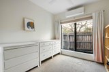 https://images.listonce.com.au/custom/160x/listings/464-andrews-avenue-reservoir-vic-3073/308/01737308_img_09.jpg?6B8Q0eHS4X4