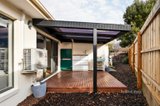 https://images.listonce.com.au/custom/160x/listings/464-andrews-avenue-reservoir-vic-3073/308/01737308_img_10.jpg?Vsp7tiCJ65g