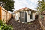 https://images.listonce.com.au/custom/160x/listings/464-andrews-avenue-reservoir-vic-3073/308/01737308_img_11.jpg?KNjMwUjigfs