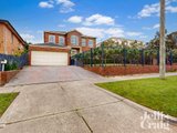 https://images.listonce.com.au/custom/160x/listings/464-balwyn-road-balwyn-north-vic-3104/543/01628543_img_01.jpg?jWei10gAt1E