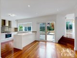 https://images.listonce.com.au/custom/160x/listings/464-balwyn-road-balwyn-north-vic-3104/543/01628543_img_02.jpg?kXE2fTti13s