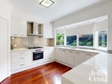 https://images.listonce.com.au/custom/160x/listings/464-balwyn-road-balwyn-north-vic-3104/543/01628543_img_05.jpg?RNKzhXC3M4I