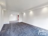 https://images.listonce.com.au/custom/160x/listings/464-balwyn-road-balwyn-north-vic-3104/543/01628543_img_07.jpg?nBY5jV7dBZM