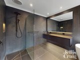 https://images.listonce.com.au/custom/160x/listings/464-balwyn-road-balwyn-north-vic-3104/543/01628543_img_08.jpg?BFo6fp27TZ0