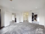 https://images.listonce.com.au/custom/160x/listings/464-balwyn-road-balwyn-north-vic-3104/543/01628543_img_10.jpg?VXd9t_r1NMQ