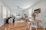 https://images.listonce.com.au/custom/160x/listings/464-bryson-street-canterbury-vic-3126/878/01476878_img_02.jpg?4ry4atNMk58