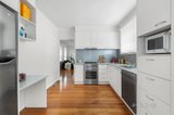 https://images.listonce.com.au/custom/160x/listings/464-bryson-street-canterbury-vic-3126/878/01476878_img_03.jpg?POKjFNgSBpE