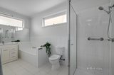 https://images.listonce.com.au/custom/160x/listings/464-bryson-street-canterbury-vic-3126/878/01476878_img_04.jpg?ynWK2yRzlPQ