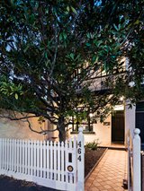 https://images.listonce.com.au/custom/160x/listings/464-nicholson-street-fitzroy-north-vic-3068/554/00982554_img_02.jpg?QewVgwdMXt4