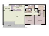 https://images.listonce.com.au/custom/160x/listings/464-riversdale-road-hawthorn-vic-3122/560/01684560_img_02.jpg?Au7AUYieplk