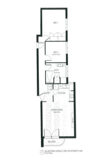 https://images.listonce.com.au/custom/160x/listings/464-victoria-avenue-albert-park-vic-3206/358/01087358_floorplan_01.gif?bQa1wl-JIV4