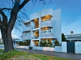 https://images.listonce.com.au/custom/160x/listings/464-victoria-avenue-albert-park-vic-3206/358/01087358_img_01.jpg?NyXzsoHL6tY
