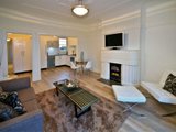 https://images.listonce.com.au/custom/160x/listings/464-victoria-avenue-albert-park-vic-3206/358/01087358_img_02.jpg?FQsfwi0Z75M