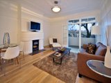 https://images.listonce.com.au/custom/160x/listings/464-victoria-avenue-albert-park-vic-3206/358/01087358_img_03.jpg?1kkEL2zxxTs
