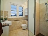 https://images.listonce.com.au/custom/160x/listings/464-victoria-avenue-albert-park-vic-3206/358/01087358_img_06.jpg?2UkTJr5zwqg