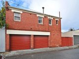 https://images.listonce.com.au/custom/160x/listings/464-victoria-avenue-albert-park-vic-3206/490/01087490_img_07.jpg?oh0mFrc6Hxo