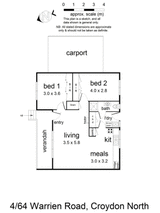 https://images.listonce.com.au/custom/160x/listings/464-warrien-road-croydon-north-vic-3136/346/01525346_floorplan_01.gif?WKFdp9no63k