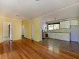 https://images.listonce.com.au/custom/160x/listings/464-warrien-road-croydon-north-vic-3136/346/01525346_img_02.jpg?ZQTheKfoTGg