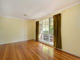 https://images.listonce.com.au/custom/160x/listings/464-warrien-road-croydon-north-vic-3136/346/01525346_img_04.jpg?kAiWxYkAtX4