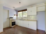 https://images.listonce.com.au/custom/160x/listings/464-warrien-road-croydon-north-vic-3136/346/01525346_img_05.jpg?6W_mLpeu-ps