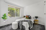 https://images.listonce.com.au/custom/160x/listings/464-waterloo-road-northcote-vic-3070/972/01323972_img_06.jpg?YrJc7Ze1kvQ