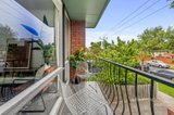 https://images.listonce.com.au/custom/160x/listings/464-waterloo-road-northcote-vic-3070/972/01323972_img_08.jpg?2bEjGp-l8vQ