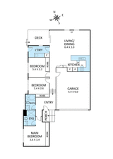 https://images.listonce.com.au/custom/160x/listings/4647-middleborough-road-box-hill-north-vic-3129/949/01536949_floorplan_01.gif?OZWfR7m32F4