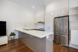 https://images.listonce.com.au/custom/160x/listings/4647-middleborough-road-box-hill-north-vic-3129/949/01536949_img_03.jpg?01bO4pMRJN4