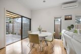 https://images.listonce.com.au/custom/160x/listings/4647-middleborough-road-box-hill-north-vic-3129/949/01536949_img_04.jpg?UsXRKEQ7j8I