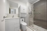 https://images.listonce.com.au/custom/160x/listings/4647-middleborough-road-box-hill-north-vic-3129/949/01536949_img_07.jpg?MeM2X-aFnik