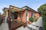 https://images.listonce.com.au/custom/160x/listings/4647-middleborough-road-box-hill-north-vic-3129/949/01536949_img_10.jpg?ZlnUDGc5fvs