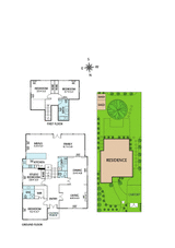 https://images.listonce.com.au/custom/160x/listings/464a-whitehorse-road-surrey-hills-vic-3127/342/00434342_floorplan_01.gif?3EI-1HhpCho