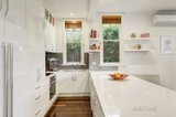 https://images.listonce.com.au/custom/160x/listings/464a-whitehorse-road-surrey-hills-vic-3127/342/00434342_img_04.jpg?2eNXBLe1gK8