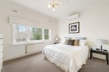 https://images.listonce.com.au/custom/160x/listings/464a-whitehorse-road-surrey-hills-vic-3127/342/00434342_img_07.jpg?XU9dOmOWOCA