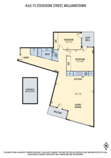 https://images.listonce.com.au/custom/160x/listings/465-75-stevedore-street-williamstown-vic-3016/842/01203842_floorplan_01.gif?aLWPy6_vAT0