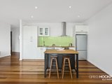 https://images.listonce.com.au/custom/160x/listings/465-75-stevedore-street-williamstown-vic-3016/842/01203842_img_03.jpg?nkdjPLL13Ic