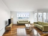 https://images.listonce.com.au/custom/160x/listings/465-75-stevedore-street-williamstown-vic-3016/842/01203842_img_04.jpg?h2V4NR-lFms