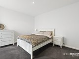 https://images.listonce.com.au/custom/160x/listings/465-75-stevedore-street-williamstown-vic-3016/842/01203842_img_05.jpg?1m4jHWM9vqY