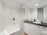 https://images.listonce.com.au/custom/160x/listings/465-75-stevedore-street-williamstown-vic-3016/842/01203842_img_06.jpg?qQ56teMvSbw