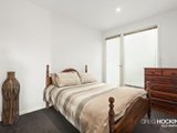 https://images.listonce.com.au/custom/160x/listings/465-75-stevedore-street-williamstown-vic-3016/842/01203842_img_07.jpg?2QYVRvyUqSA