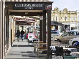 https://images.listonce.com.au/custom/160x/listings/465-75-stevedore-street-williamstown-vic-3016/842/01203842_img_12.jpg?Jbc6MwgkfOQ